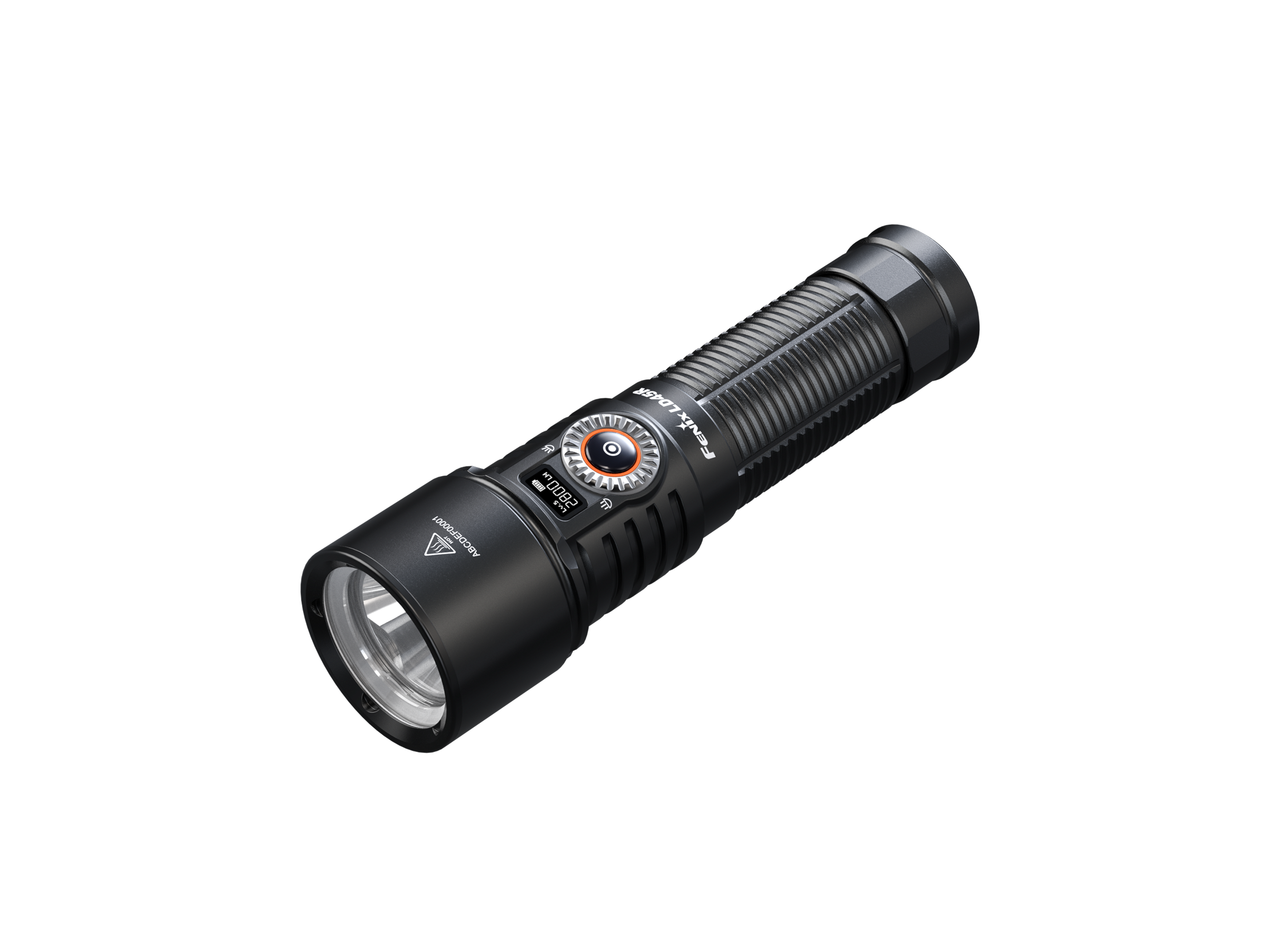 fenix flashlight C7 Pro 4600 Lumen USB-C Rechargeable Work Flashlight, Magnetic Base, Long Runtime, Wide Beam LED, 20W Fast Charging, IP68 Waterproof, for Jobsite, Security, Emergency with Lumentac Organizier : Tools & Featuring dual tail switches Fenix LD45R Review | GearJunkie