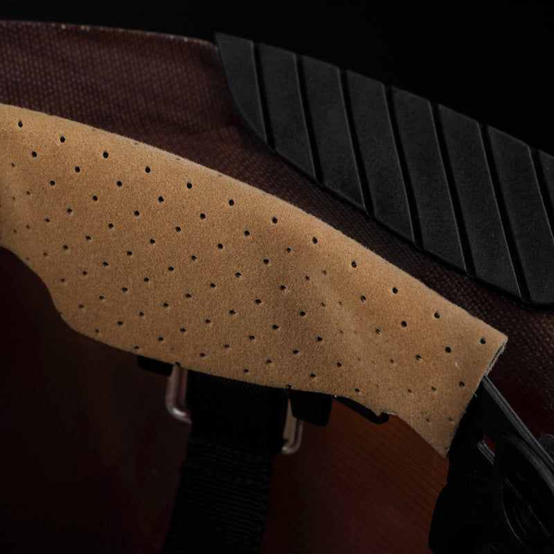 Load image into Gallery viewer, DAX Hard Hat Replacement Suspension