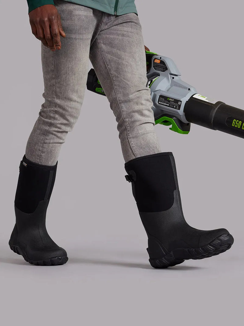 Load image into Gallery viewer, Classic High Adjustable Calf