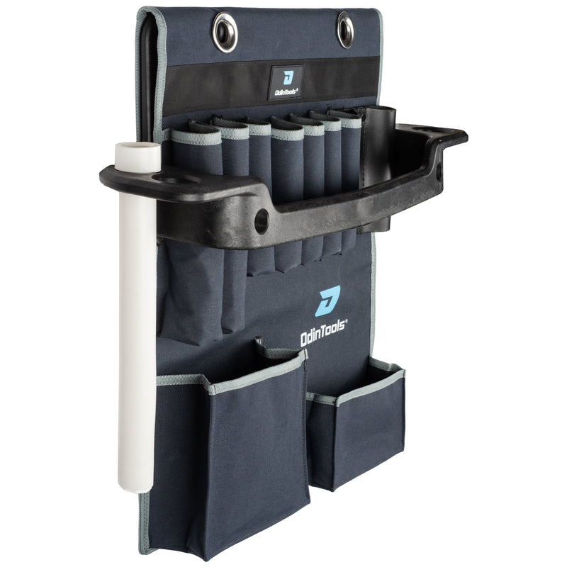 Load image into Gallery viewer, Odin Tools Tool Apron