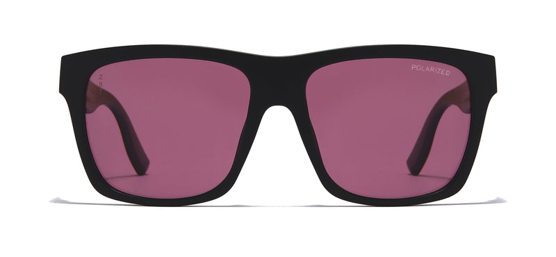 Load image into Gallery viewer, Z87 MADHOOK2.0 LR: CANADA POLARIZED