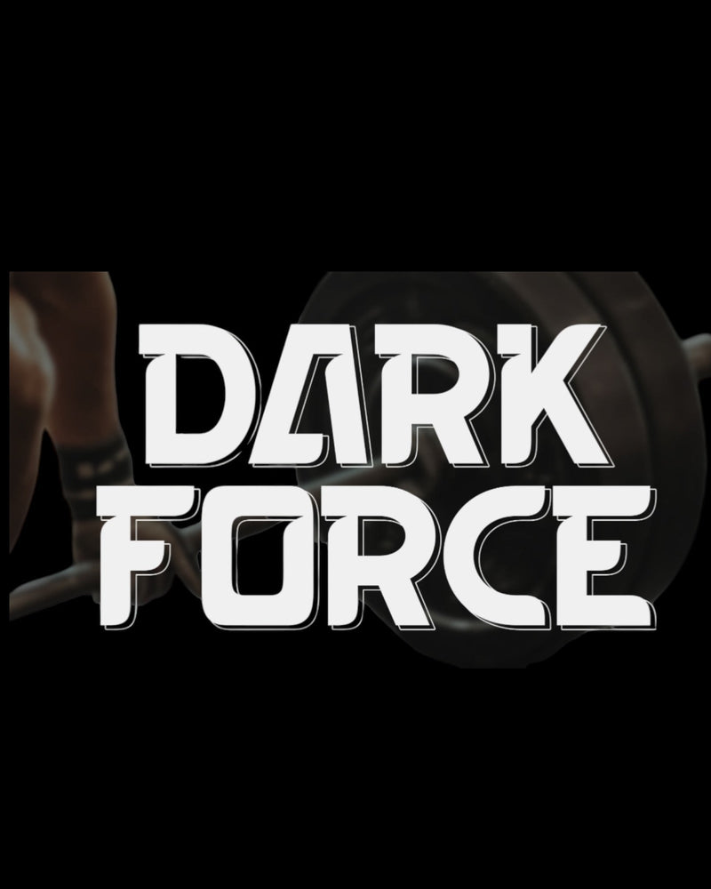 Load image into Gallery viewer, 1776 Eagle X Ranch Hand Glove & Sleeve Bag