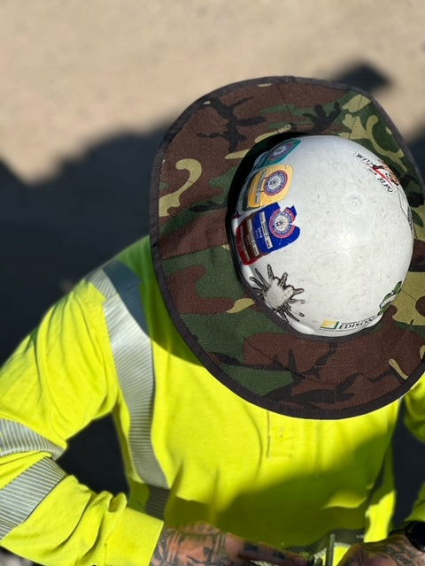 Load image into Gallery viewer, Sunshades