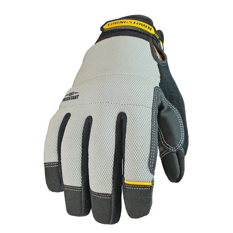 Load image into Gallery viewer, 05-3080-70 Youngstown Cut-Resistant General Utility Glove - Main image