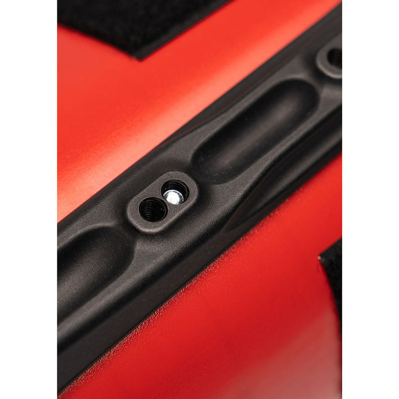 Load image into Gallery viewer, Distel Aluminum Climbers