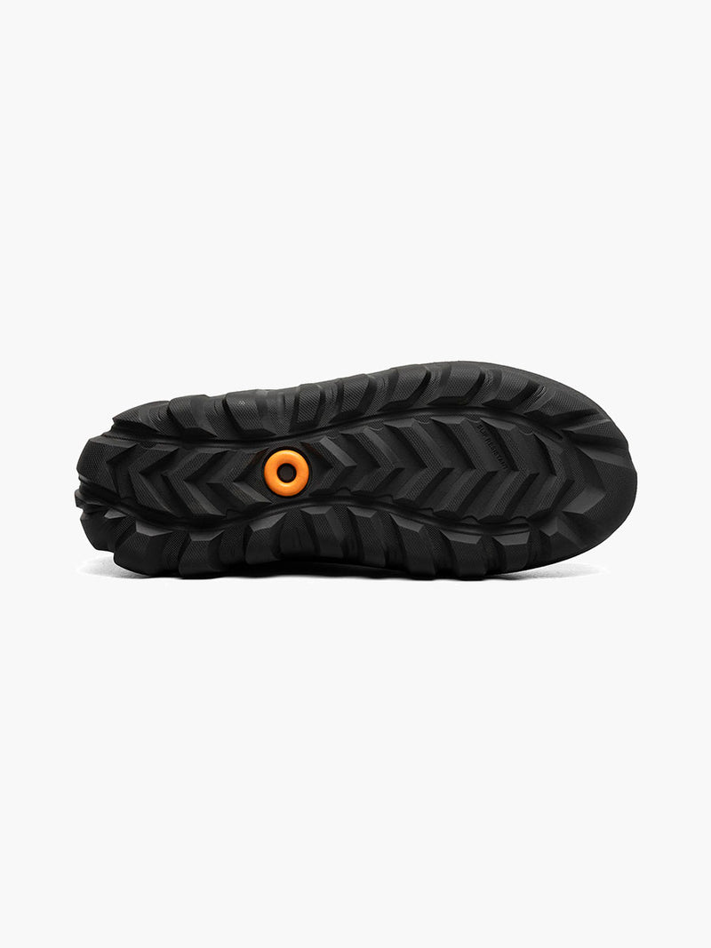 Load image into Gallery viewer, Classic Seamless Mid- Black