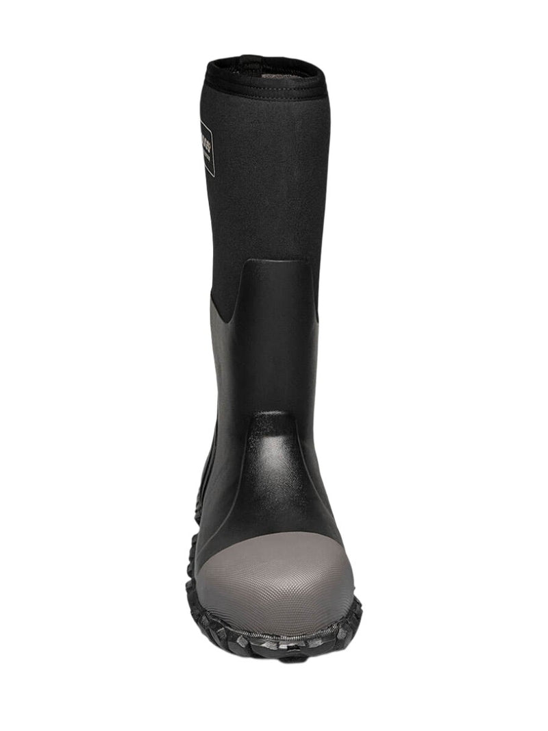 Load image into Gallery viewer, Mesa Steel Toe