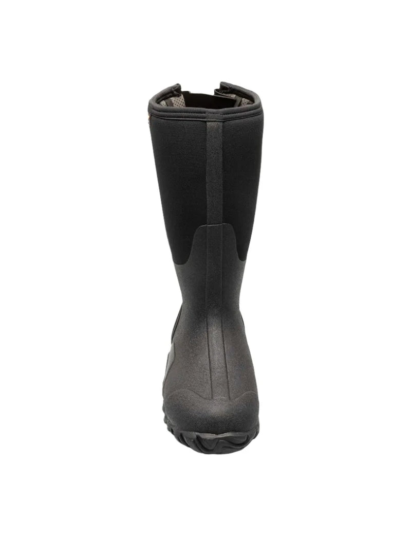 Load image into Gallery viewer, Classic High Adjustable Calf