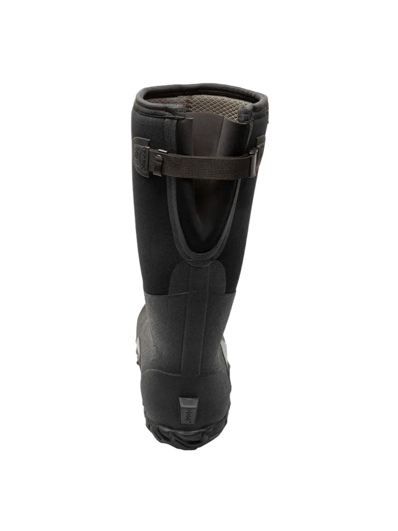 Load image into Gallery viewer, Classic High Adjustable Calf
