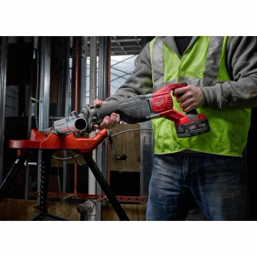 Load image into Gallery viewer, M18™ SAWZALL® Reciprocating Saw (Tool Only)