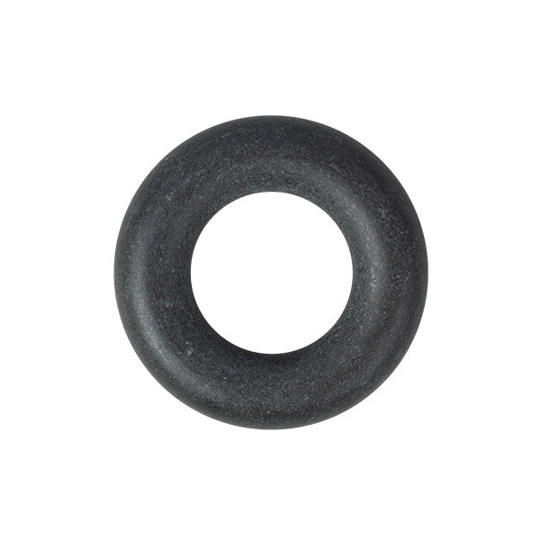 Load image into Gallery viewer, Arborist Rings