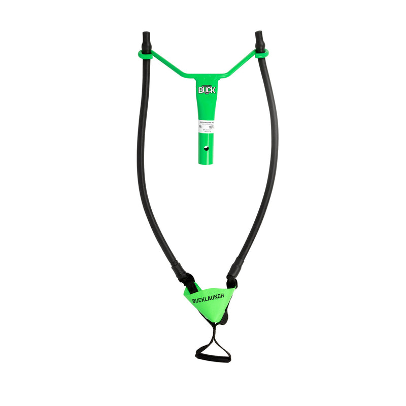 Load image into Gallery viewer, The Bucklaunch™ - 1027G