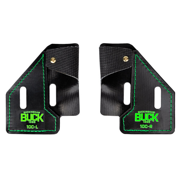 Load image into Gallery viewer, Climber Shield - 10C / 10CQ2