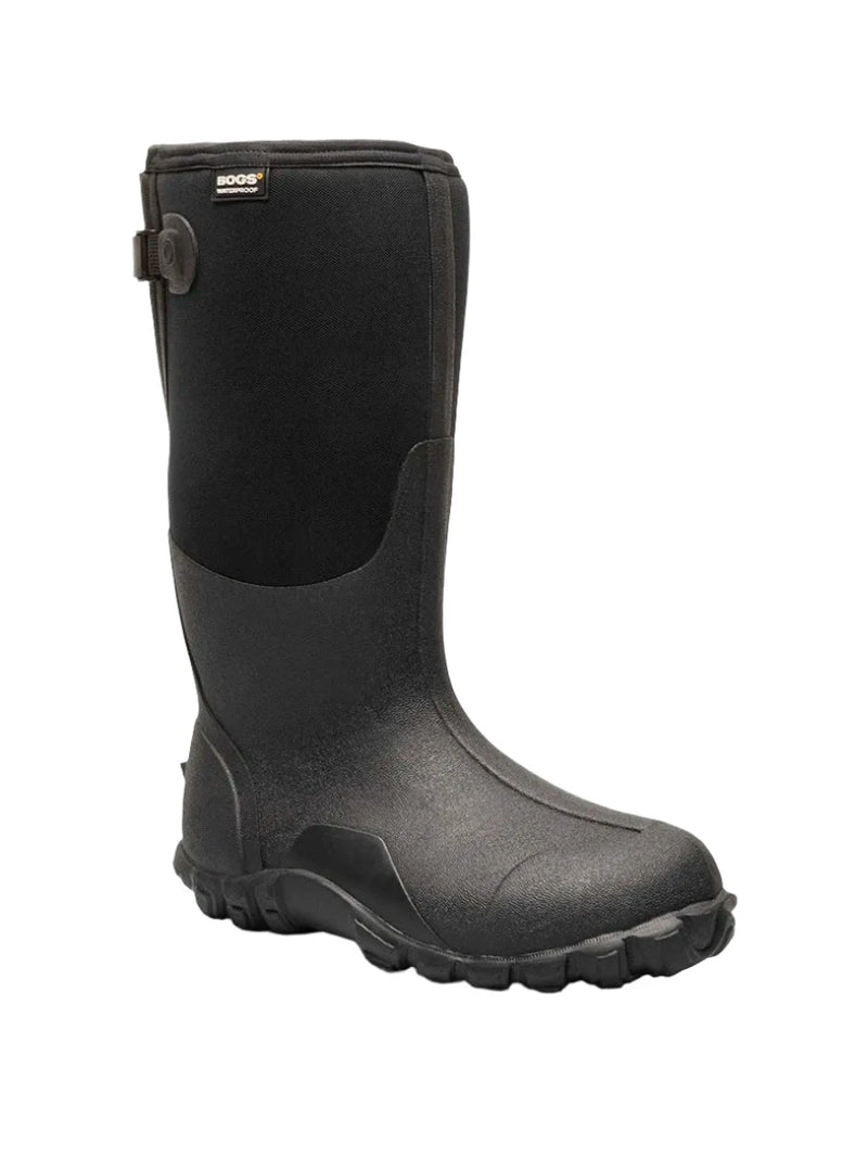 Load image into Gallery viewer, Classic High Adjustable Calf