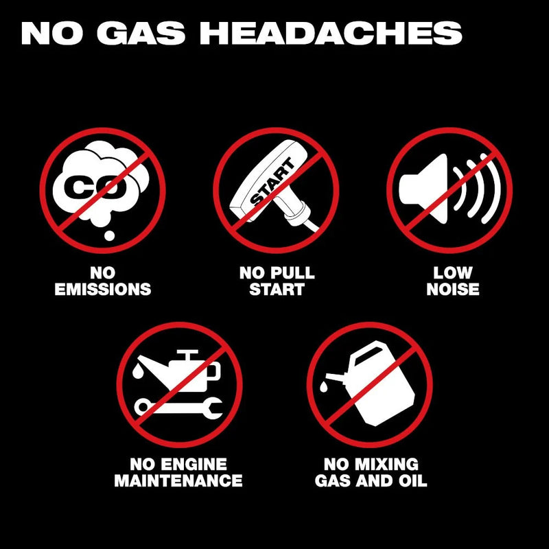 Load image into Gallery viewer, MX FUEL 14" Cut-Off Saw w/ RAPIDSTOP™ Kit