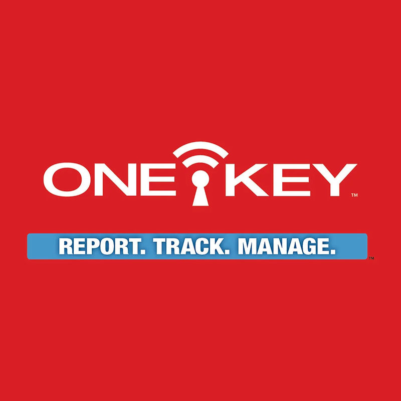 Load image into Gallery viewer, M18 FORCE LOGIC 15T Crimper Kit