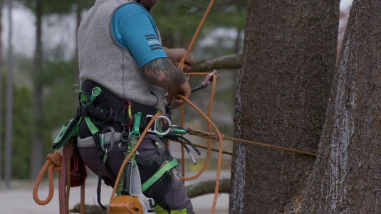 Agility™ saddle - 1480