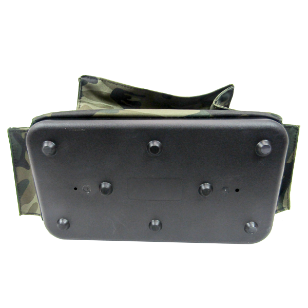 Load image into Gallery viewer, Top Load Backpack Series