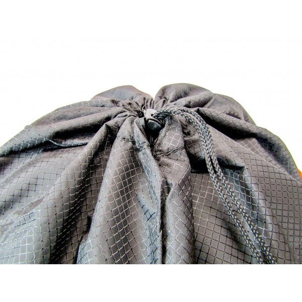 Load image into Gallery viewer, 11BPD Back Pack Duffle Series