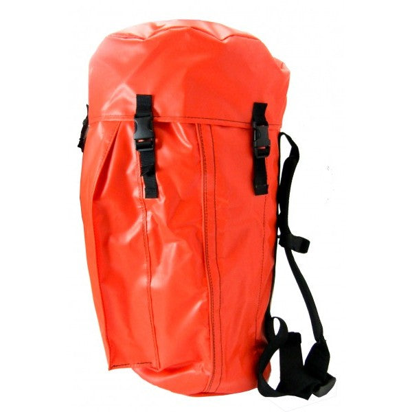Load image into Gallery viewer, 11BPD Back Pack Duffle Series