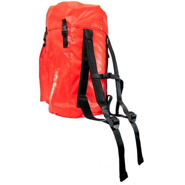 Load image into Gallery viewer, 11BPD Back Pack Duffle Series
