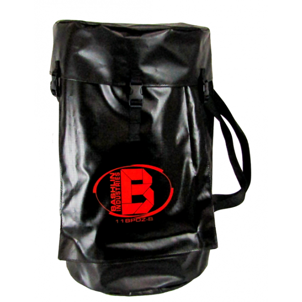 Load image into Gallery viewer, 11BPD Back Pack Duffle Series