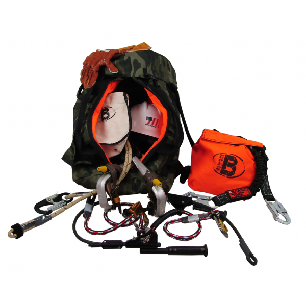 Load image into Gallery viewer, 11BPD Back Pack Duffle Series