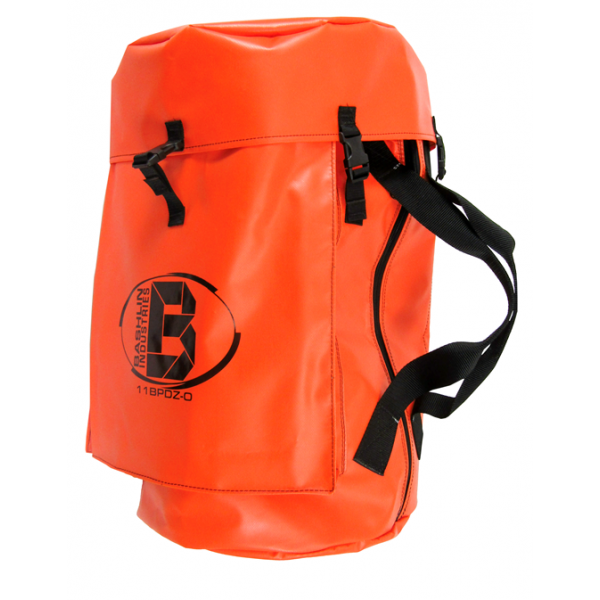Load image into Gallery viewer, 11BPD Back Pack Duffle Series