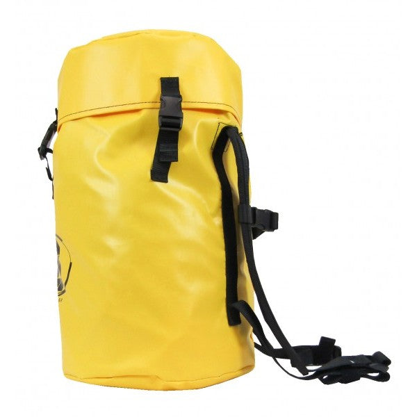 Load image into Gallery viewer, Back Pack Mini- Series