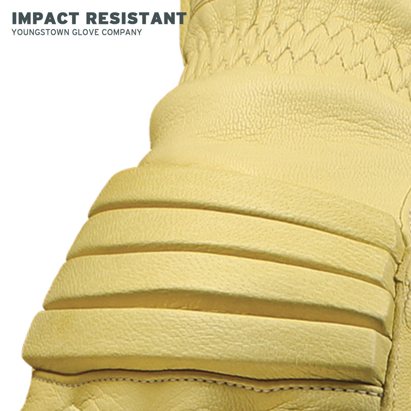 Load image into Gallery viewer, Knuckle Buster AV