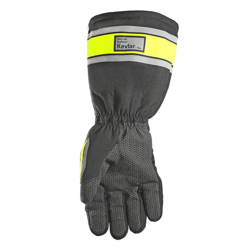 Load image into Gallery viewer, 12-3390-60 Youngstown FR Emergency Gas Glove - Palm view