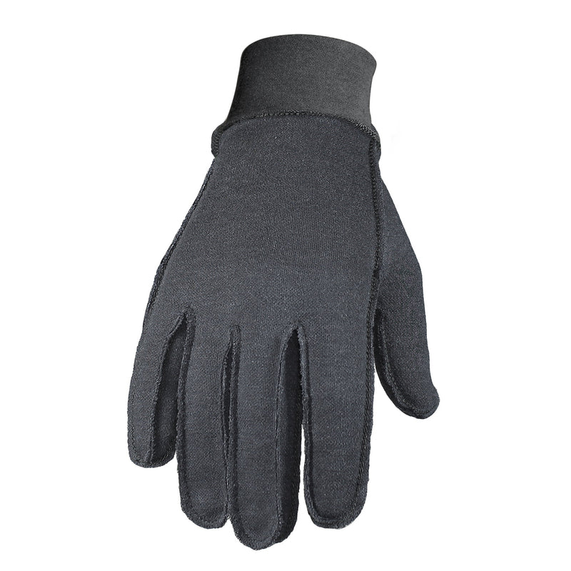 Load image into Gallery viewer, 12-3565-60 Youngstown FR Fleece Glove - Main image