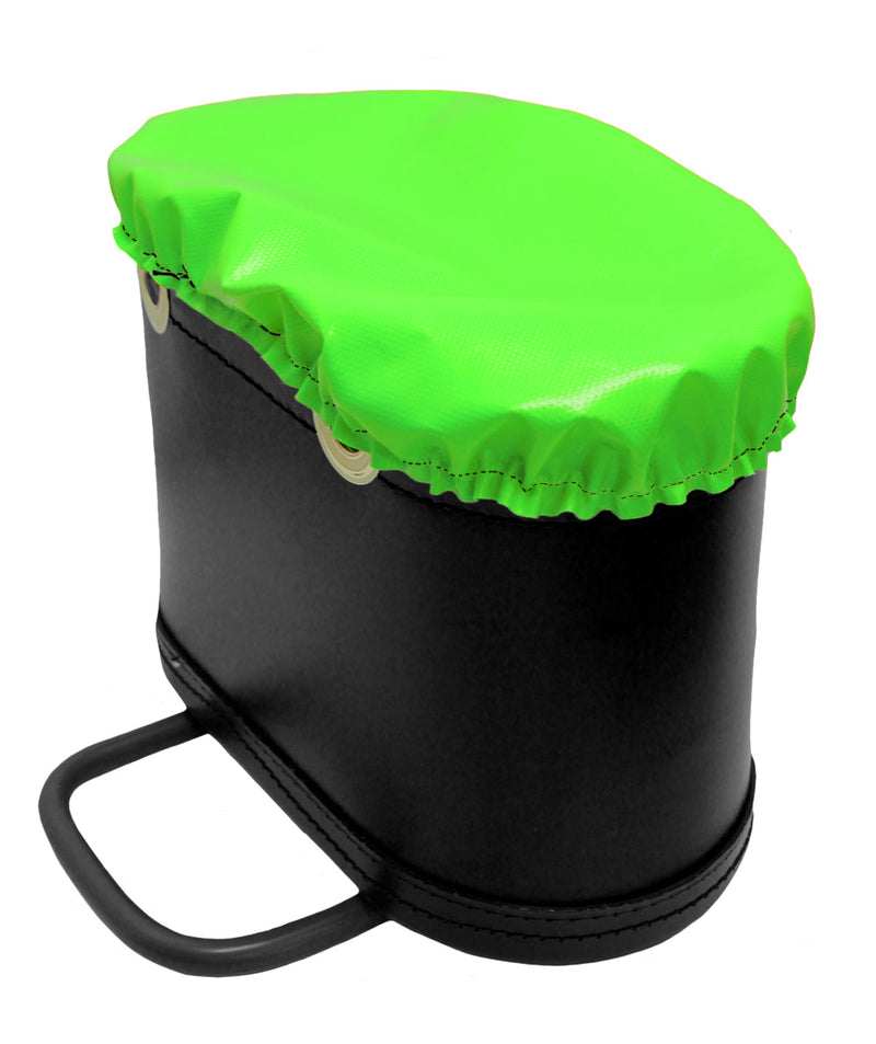 Load image into Gallery viewer, 14" x 6.5" Oval Bucket - 12169H1KT1