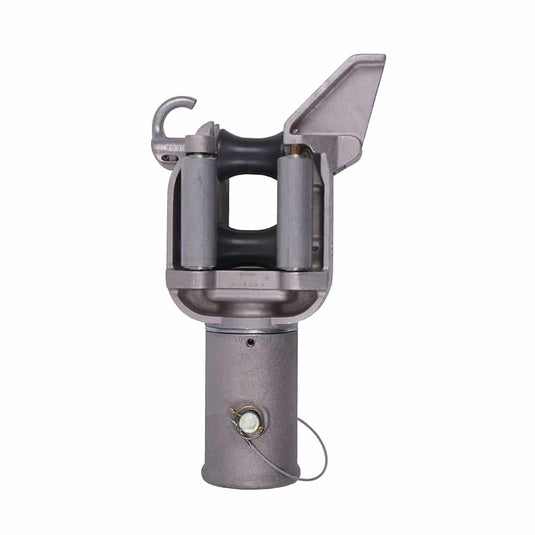 Conductor Holder – Super Duty