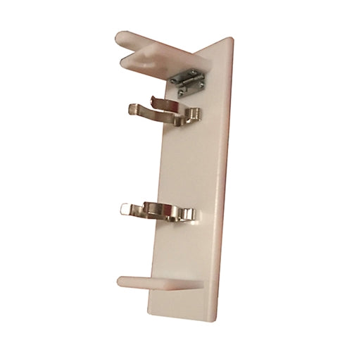 Load image into Gallery viewer, The Finger Silicone Dispenser