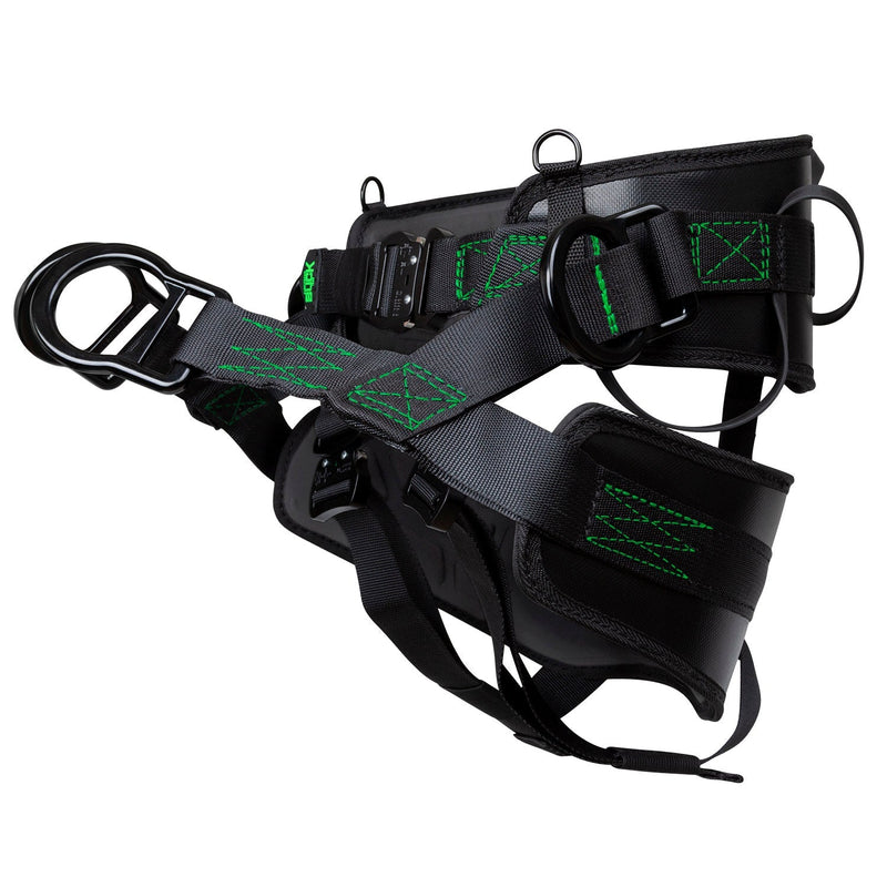 Load image into Gallery viewer, Buck Stability™ Saddle - 1371