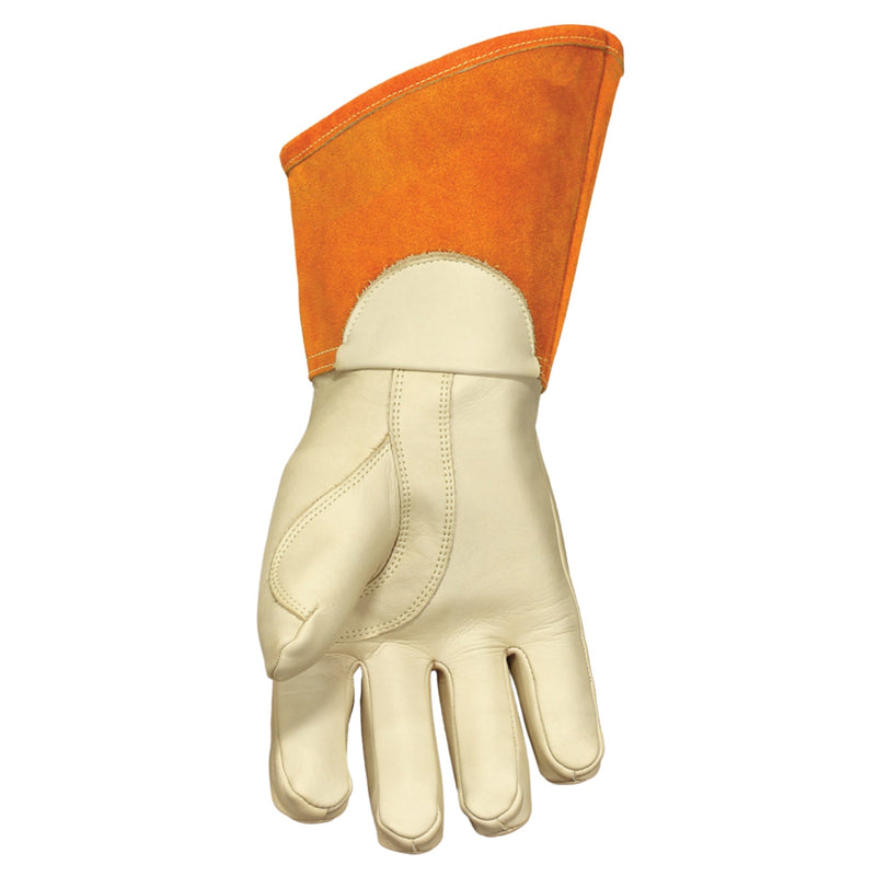 Load image into Gallery viewer, 14” Primary Protector – Contour Cuff
