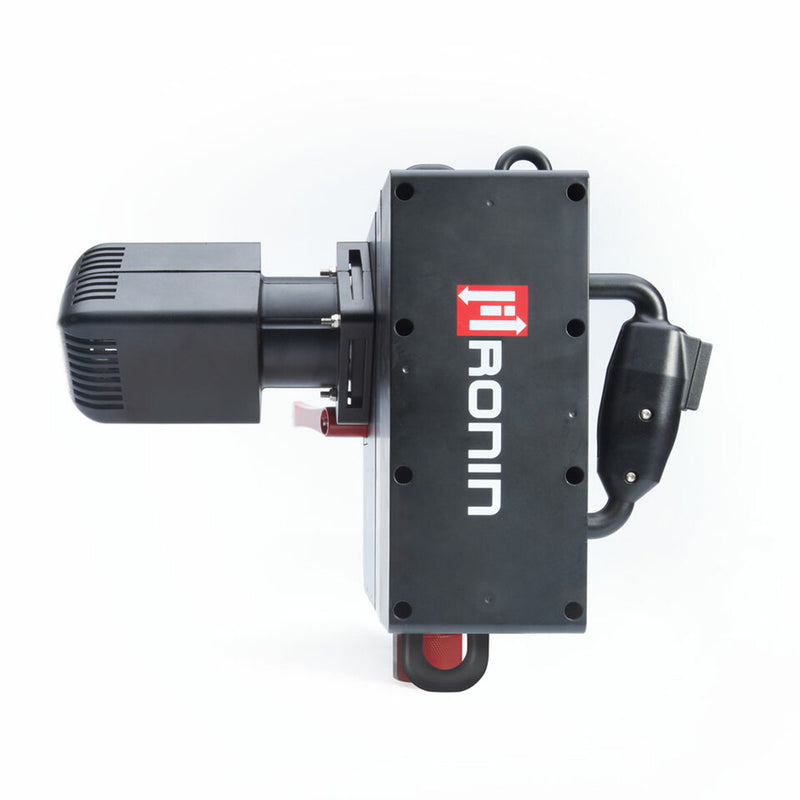 Load image into Gallery viewer, Ronin Lift Power Ascender Kit