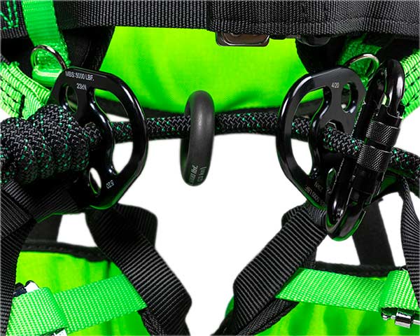 Load image into Gallery viewer, Agility™ saddle - 1480