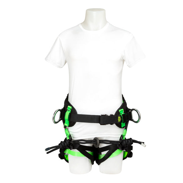 Load image into Gallery viewer, Agility™ saddle - 1480