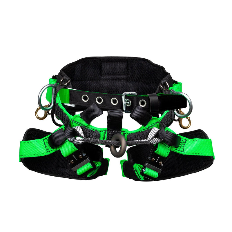 Load image into Gallery viewer, Buckingham Master 5.0 - 1490