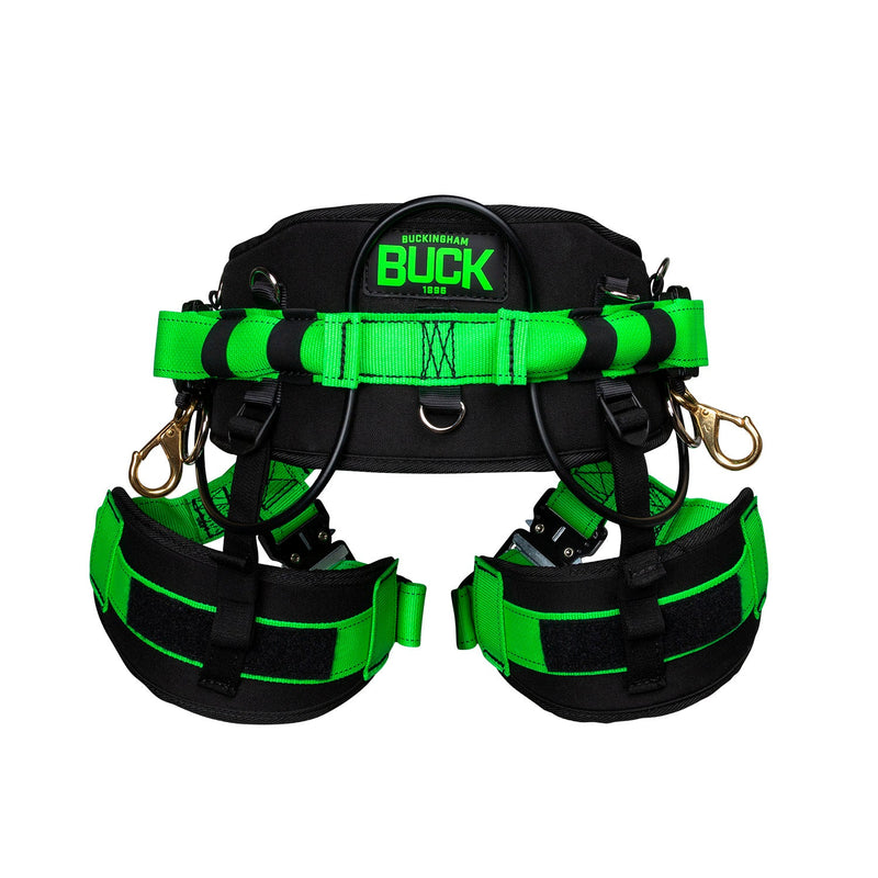 Load image into Gallery viewer, Buckingham Master 5.0 - 1490