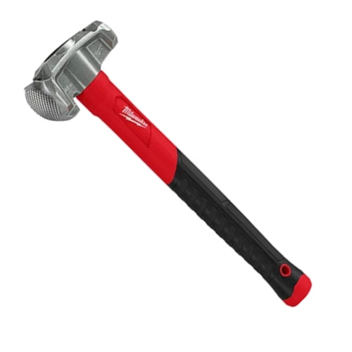 4-in-1 Linemans Hammer