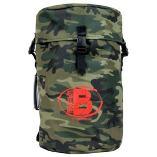 Load image into Gallery viewer, 11BPD Back Pack Duffle Series