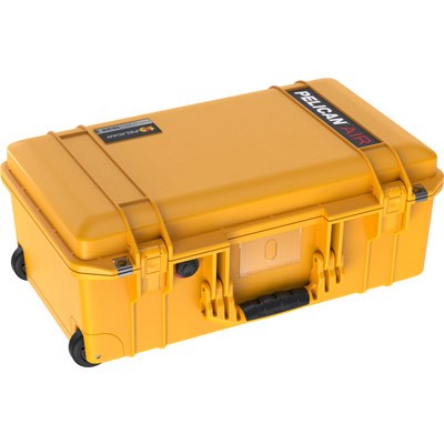 Load image into Gallery viewer, 1535 AIR CARRY-ON CASE