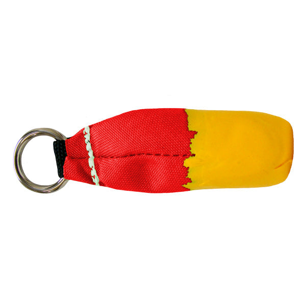 Load image into Gallery viewer, Dipped/Rubber Coated Throwbags - 16-16GD