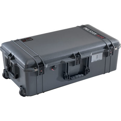 Load image into Gallery viewer, Pelican 1615 Air Travel Case