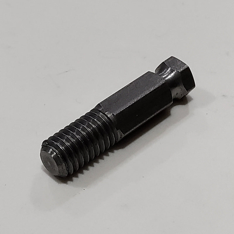 Load image into Gallery viewer, 7/16 Quick Change Drill drive