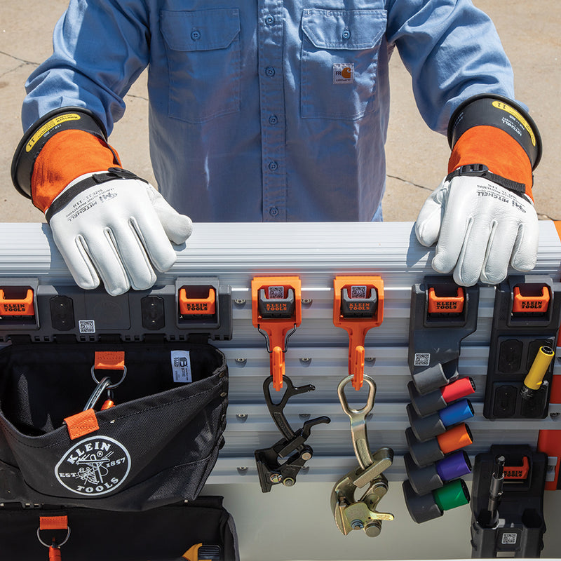 Load image into Gallery viewer, Wide Range Service Grip