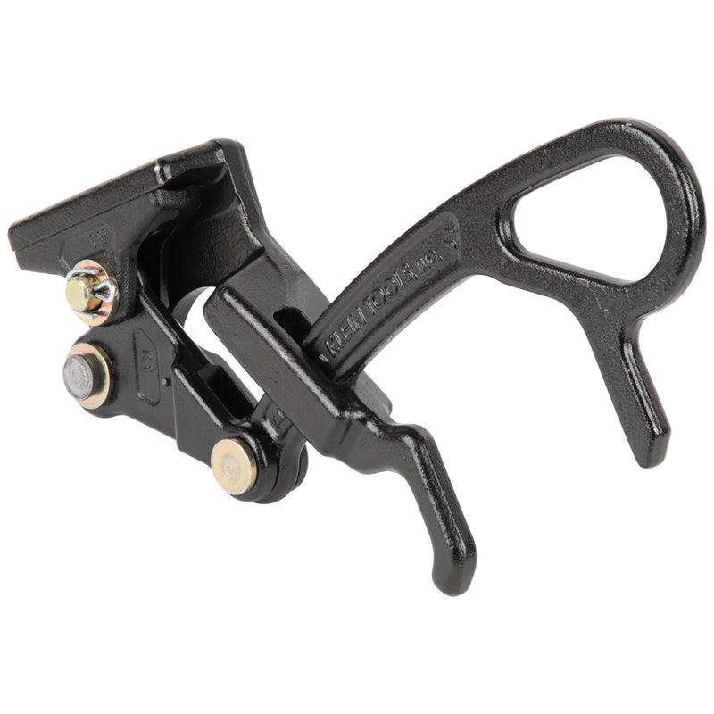 Load image into Gallery viewer, Wide Range Service Grip